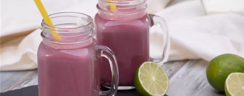Rezept des Monats Mai 2025