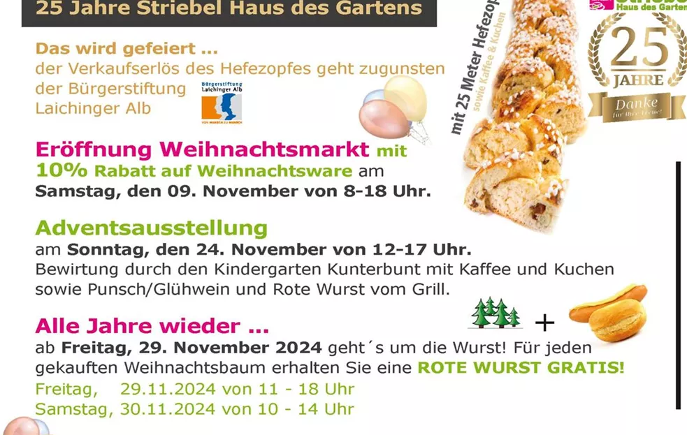 01 Weihnachtskarten_Striebel_2024.JPG