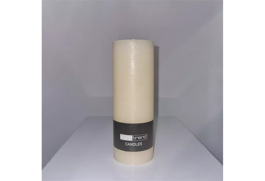 Champagner6,8 Ø 19h