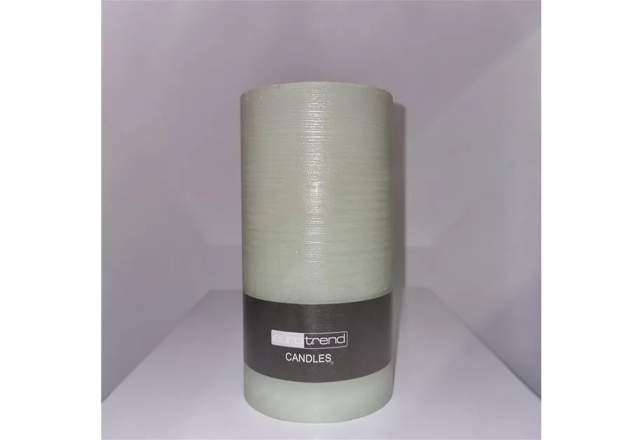 Salbei 10 Ø 19h