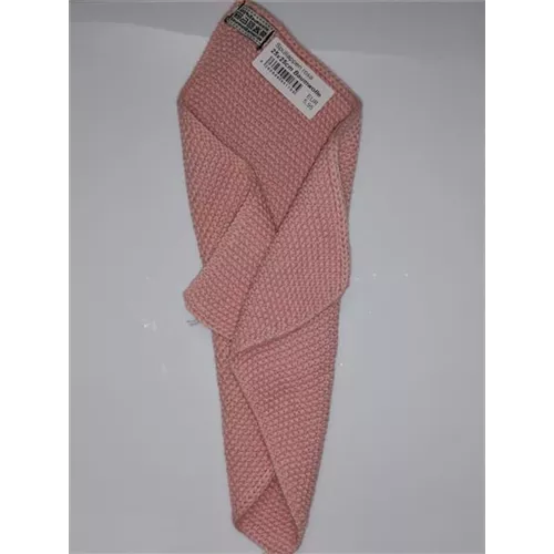 Spüllappen rosa
