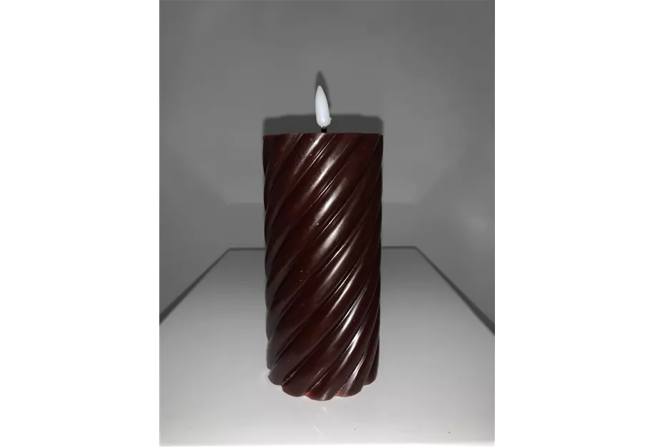 Dia7.5-H17.5cm-