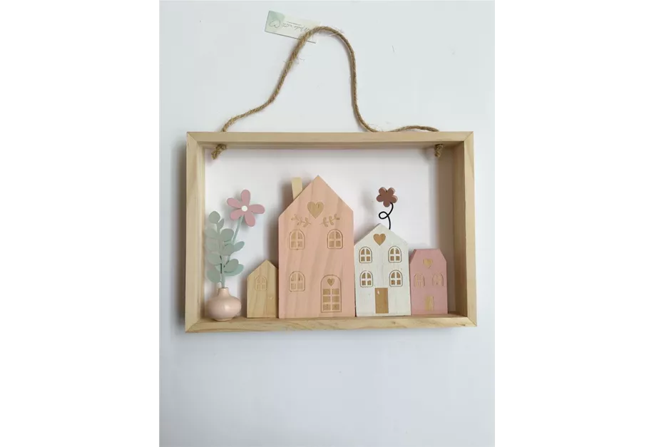 29,8x3x20,5cm