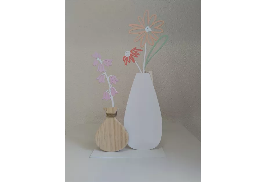 15x6x28,5cm
