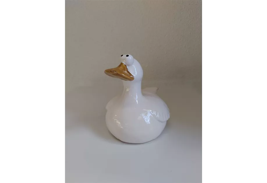 13x10x9cm 13x9,5xH11cm