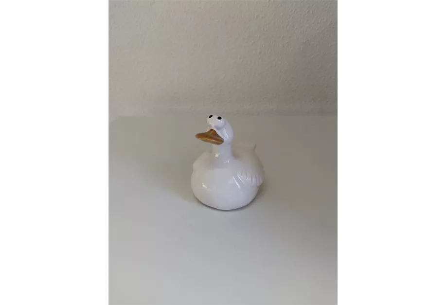 8x7x6cm 9x6xH7,5cm