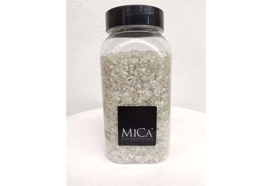 650ml - l7,5xb7,5xh16cm