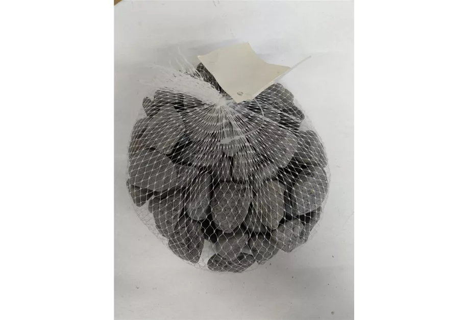 2-3cm