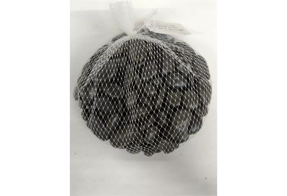 1-2cm