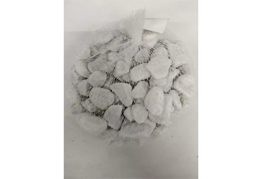 1-2cm