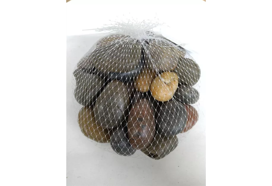 2-3cm