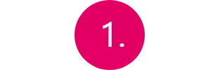 Eins.png