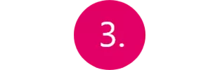 drei.png