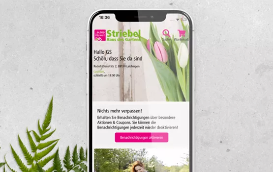 StartseiteApp-.png