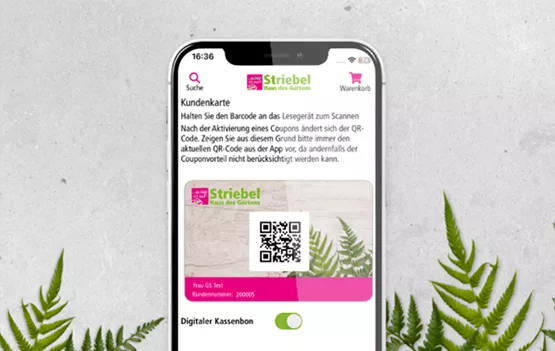 Kundenkarte_App_.png