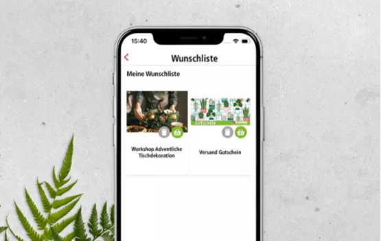 Wunschliste_App.png