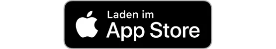 Download_on_the_App_Store_Badge_DE_.png