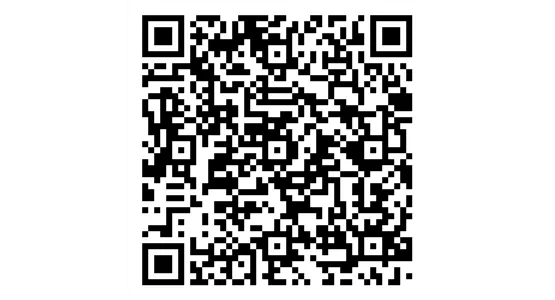 PlayStore_Striebel-qr-code.png