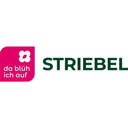 07.03.2023 10:00 - 17:00 Uhr