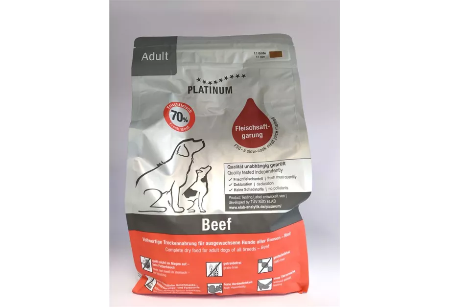 1,5kg Beef+Potato 