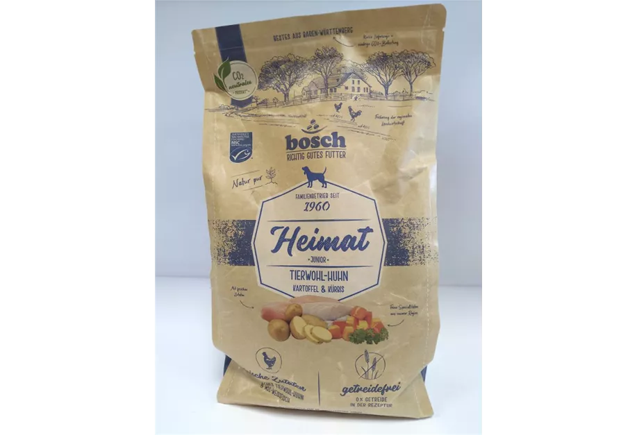 2,4kg Tierwohl-Huhn