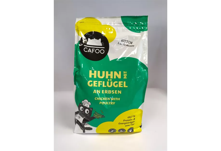 1,75kg Huhn+Geflügel 