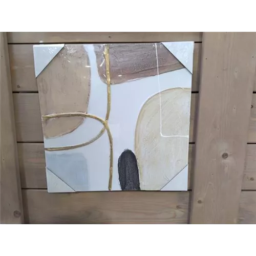 Bild,quadratisch,"Doro"