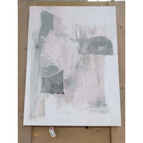 Bild,rechteckig,"Magul",geometrisch